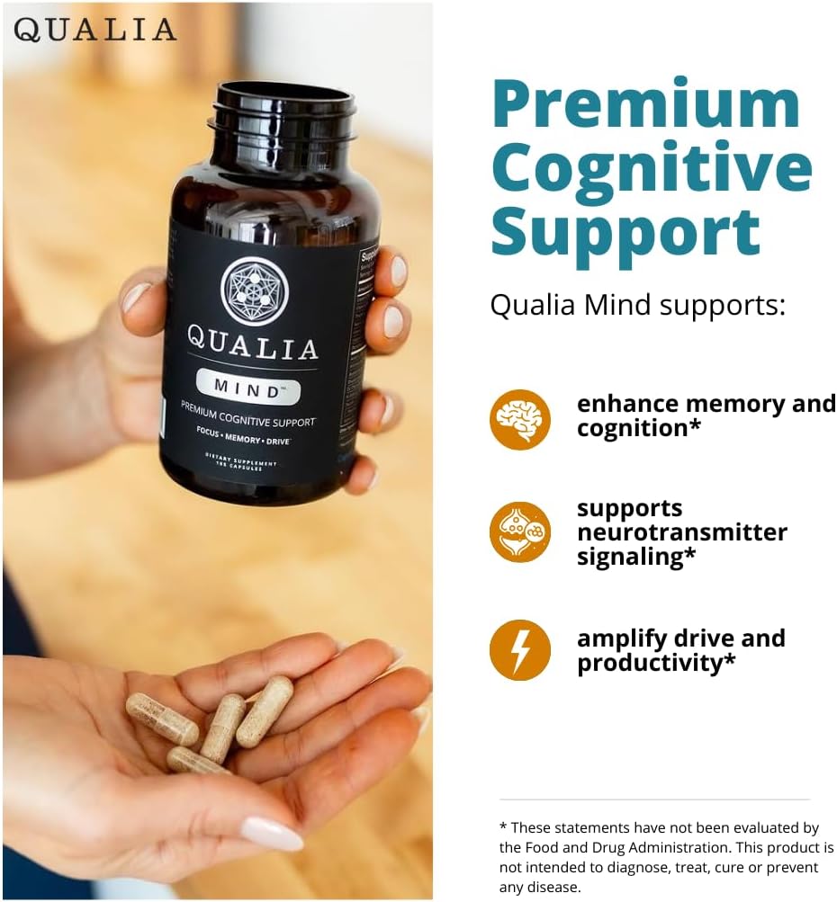 qualia-mind-qualia-night-premium-nootrop-2.jpg