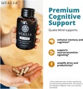qualia-mind-qualia-night-premium-nootrop-2.jpg