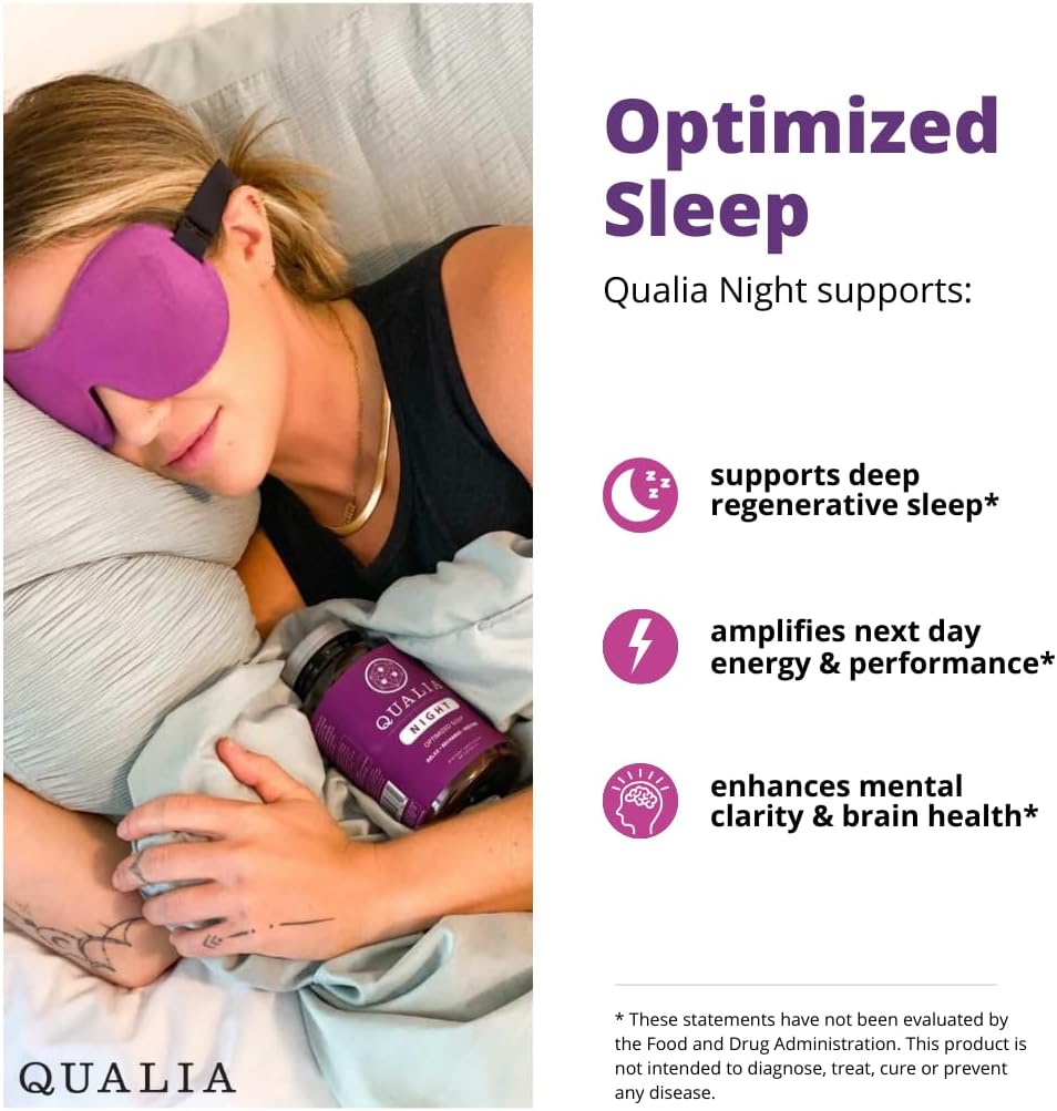qualia-mind-qualia-night-premium-nootrop-3.jpg