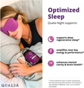 qualia-mind-qualia-night-premium-nootrop-3.jpg