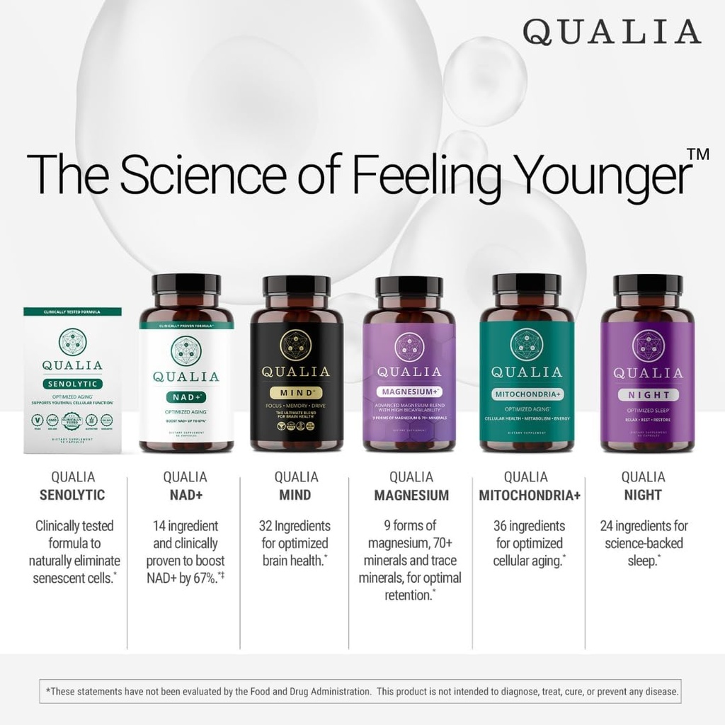 qualia-mind-qualia-night-premium-nootrop-4.jpg