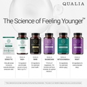 qualia-mind-qualia-night-premium-nootrop-4.jpg