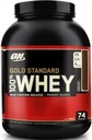 optimum-nutrition-gold-standard-100-whey-2.jpg