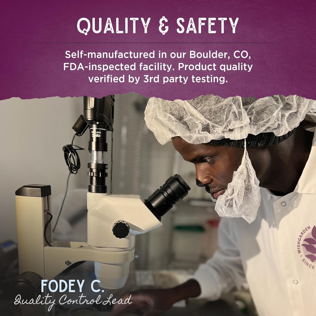 wishgarden-herbs-party-prep-better-morni-6.jpg