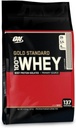optimum-nutrition-gold-standard-100-whey-4.jpg