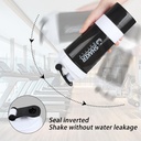 shaker-bottle---protein-shaker-cup-with--4.jpg