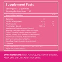 bbl-gummies---sculpt-your-butt-and-hips-3.jpg