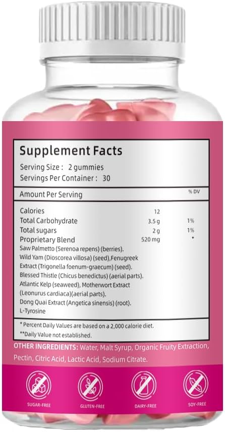 bbl-gummies---sculpt-your-butt-and-hips-5.jpg