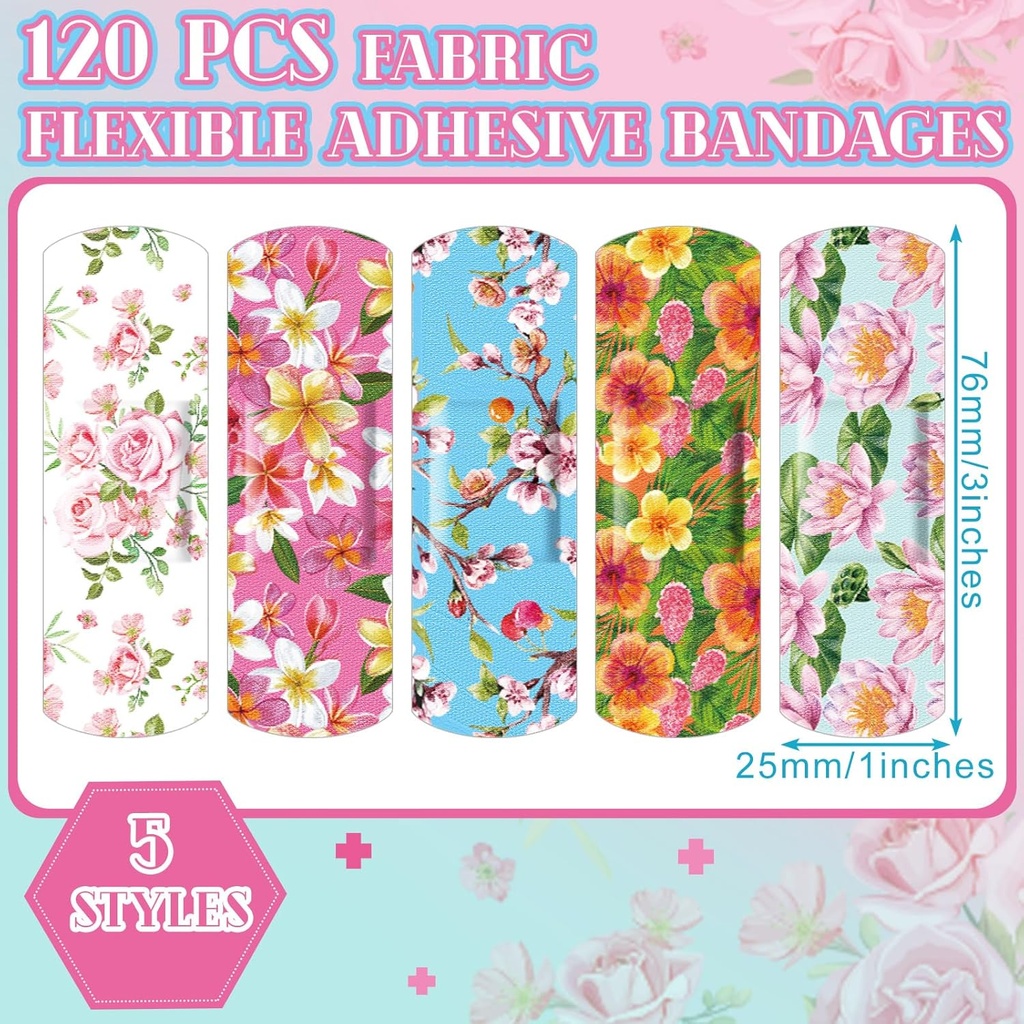 120-pcs-fabric-adhesive-flexible-bandage-2.jpg