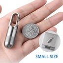 tisur-titanium-pill-case-keychain-holder-2.jpg
