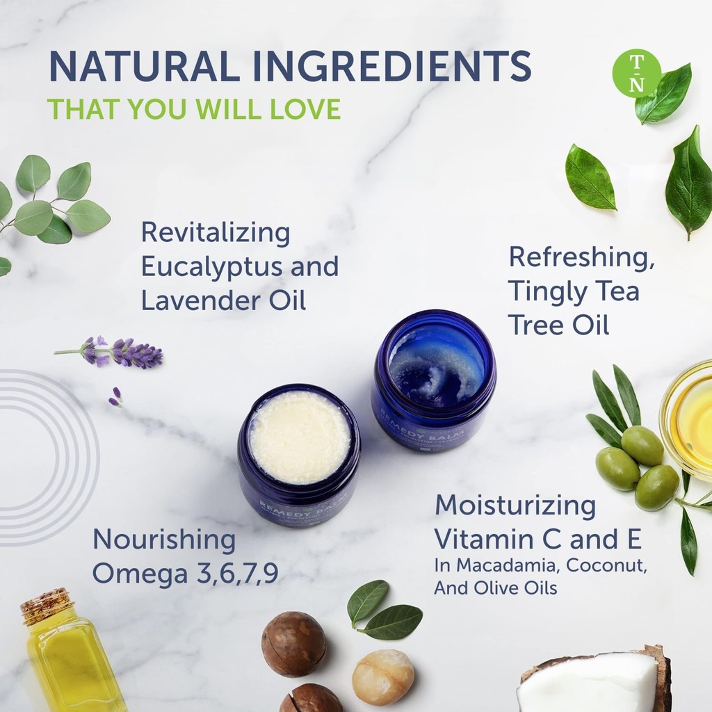 truremedy-naturals-remedy-balm-with-tea--3.jpg