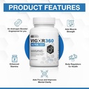 ultra-testo-complex---90-capsules---30-d-6.jpg