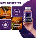 vitamatic-milk-thistle-gummies--10000-mg-5.jpg