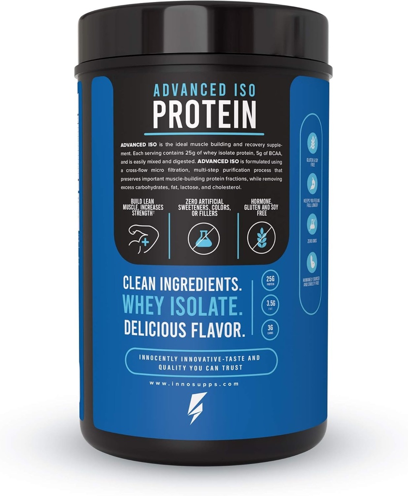 inno-supps-advanced-iso-protein---100-wh-4.jpg