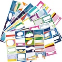 1pack-travel-pill-organizer---10-compart-4.jpg