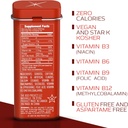 viter-energy-caffeine-mints-120-pieces---3.jpg