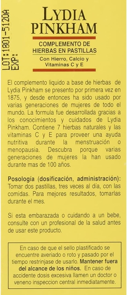 lydia-pinkham-lydia-e-pinkham-herbal-sup-3.jpg