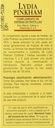 lydia-pinkham-lydia-e-pinkham-herbal-sup-3.jpg