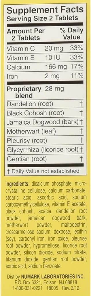 lydia-pinkham-lydia-e-pinkham-herbal-sup-4.jpg