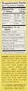 lydia-pinkham-lydia-e-pinkham-herbal-sup-4.jpg
