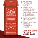 viter-energy-caffeine-mints-120-pieces---4.jpg