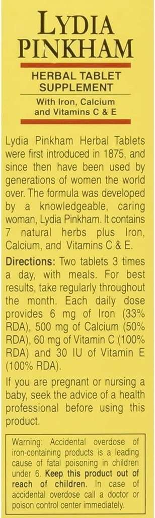 lydia-pinkham-lydia-e-pinkham-herbal-sup-5.jpg