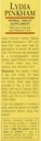 lydia-pinkham-lydia-e-pinkham-herbal-sup-5.jpg