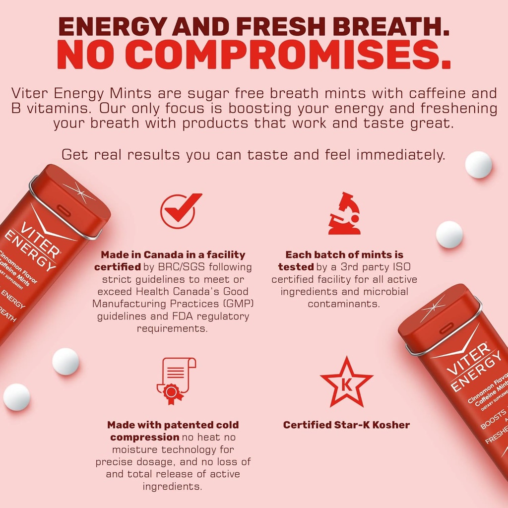 viter-energy-caffeine-mints-120-pieces---5.jpg