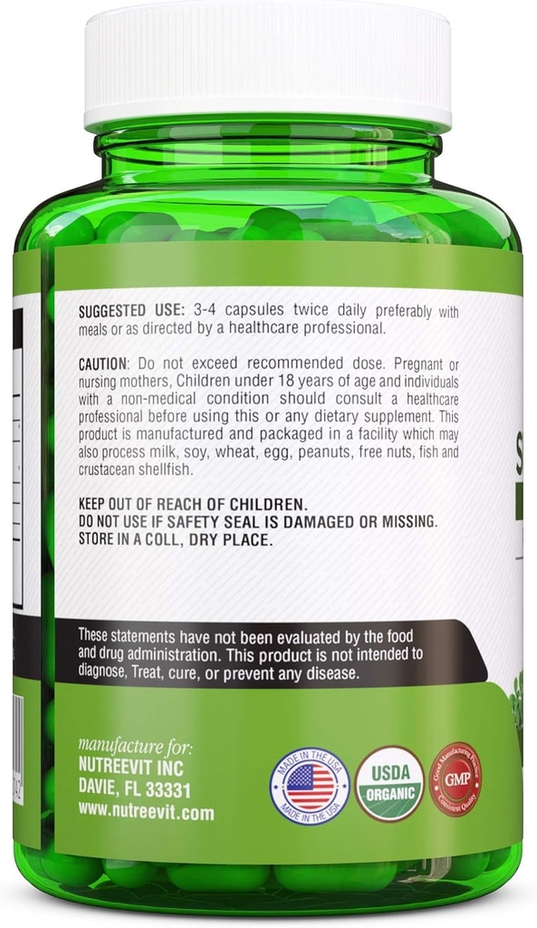 supergreens---spirulina-chlorella-wheatg-2.jpg