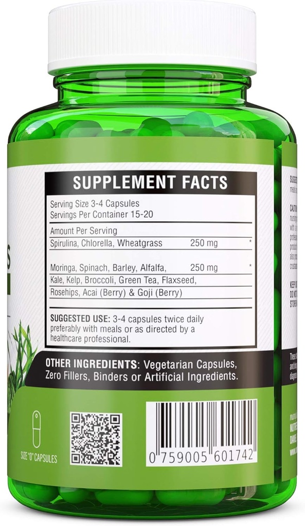 supergreens---spirulina-chlorella-wheatg-3.jpg