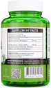 supergreens---spirulina-chlorella-wheatg-3.jpg