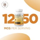 balancebreens-vitamin-d3-50000-iu-60-veg-3.jpg