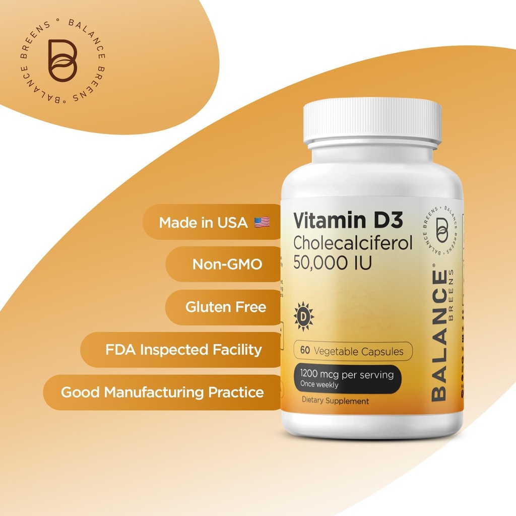 balancebreens-vitamin-d3-50000-iu-60-veg-4.jpg