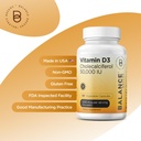 balancebreens-vitamin-d3-50000-iu-60-veg-4.jpg