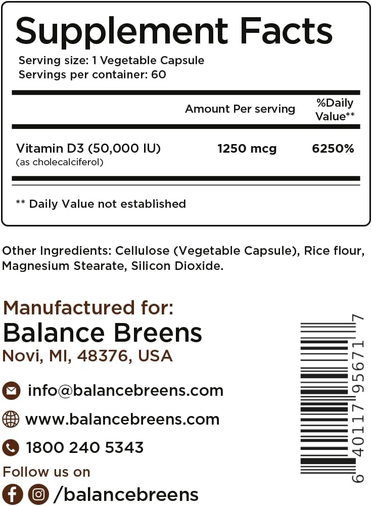 balancebreens-vitamin-d3-50000-iu-60-veg-5.jpg