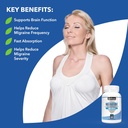 migratone-migraine-relief---natural-head-4.jpg