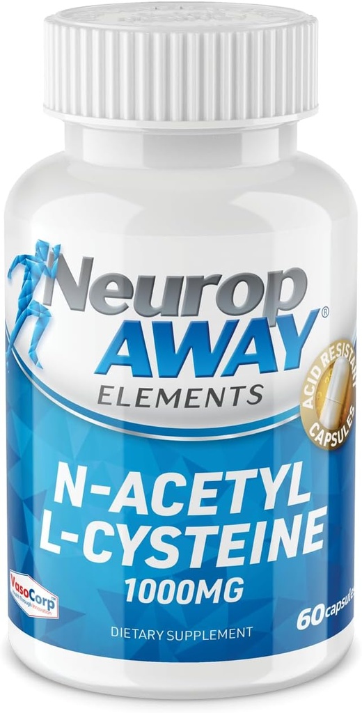 neuropaway-elements-n-acetyl-l-cysteine--6.jpg
