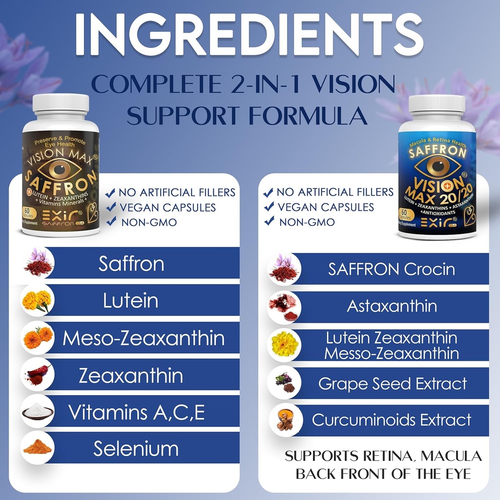 exir-eye-vitamins-supplements-set-of-2---6.jpg