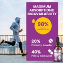 magnesium-glycinate-liquid-drops-with-ta-6.jpg