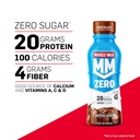 muscle-milk-zero-protein-shake-vanilla-c-3.jpg