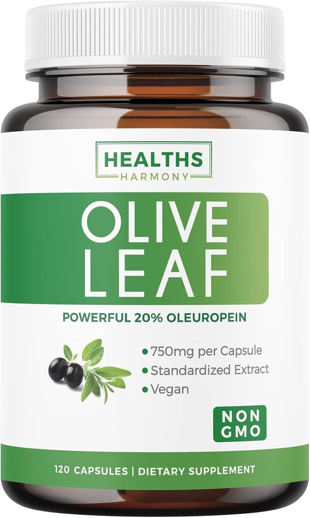 olive-leaf-extract-organic-super-greens--2.jpg