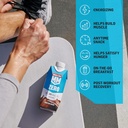 muscle-milk-zero-protein-shake-vanilla-c-5.jpg
