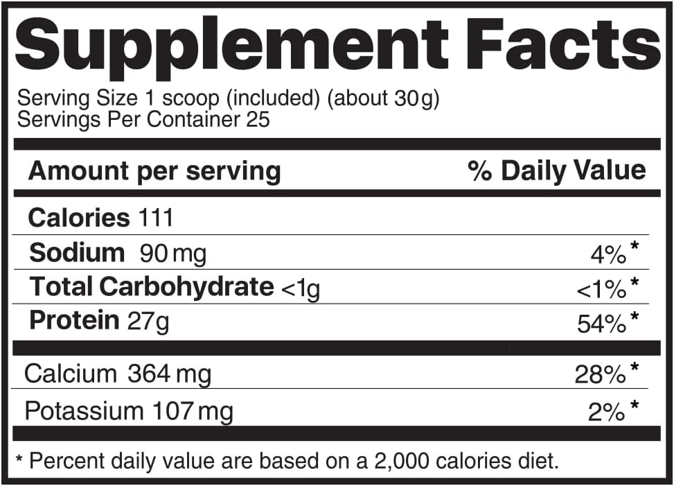 believe-supplements---flavored-isolate-c-2.jpg
