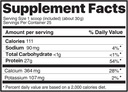 believe-supplements---flavored-isolate-c-2.jpg