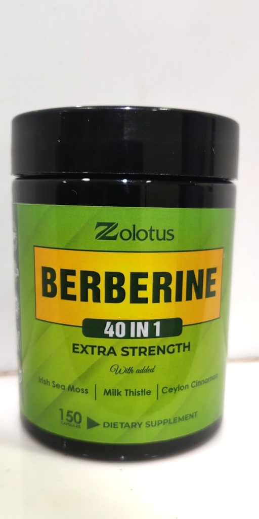 zolotus-berberine-supplement-40-in-1-wit-2.jpg