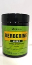 zolotus-berberine-supplement-40-in-1-wit-2.jpg