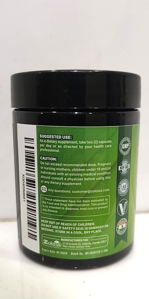 zolotus-berberine-supplement-40-in-1-wit-4.jpg