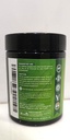 zolotus-berberine-supplement-40-in-1-wit-4.jpg