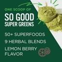 vitacup-so-good-super-greens-powder-w-50-3.jpg