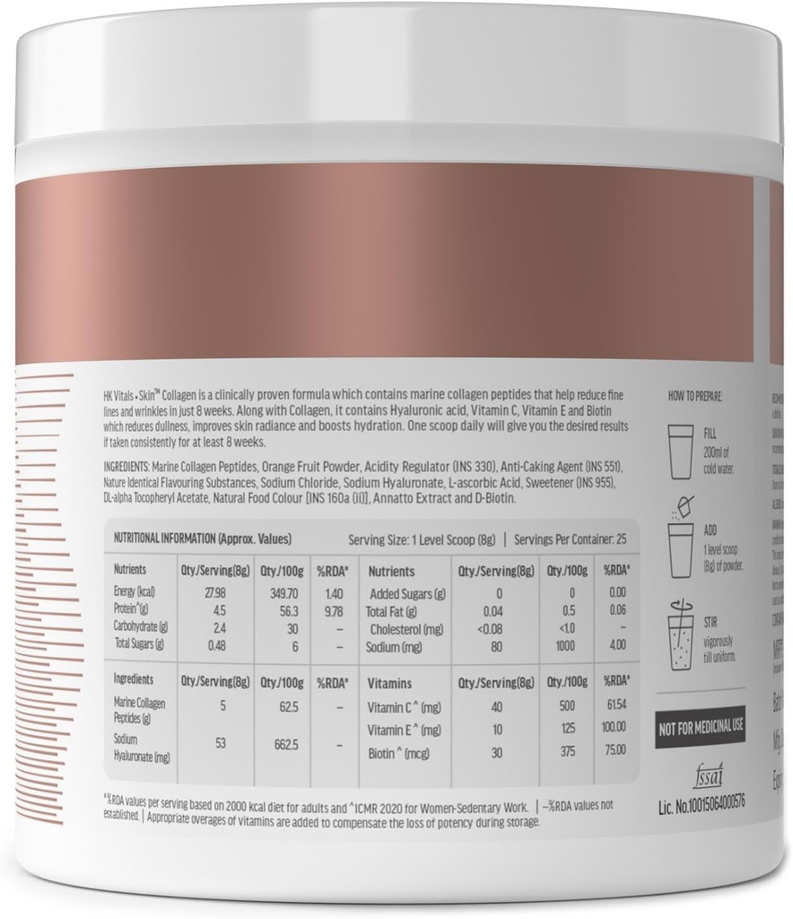 vitals-skin-radiance-collagen-powder-mar-3.jpg